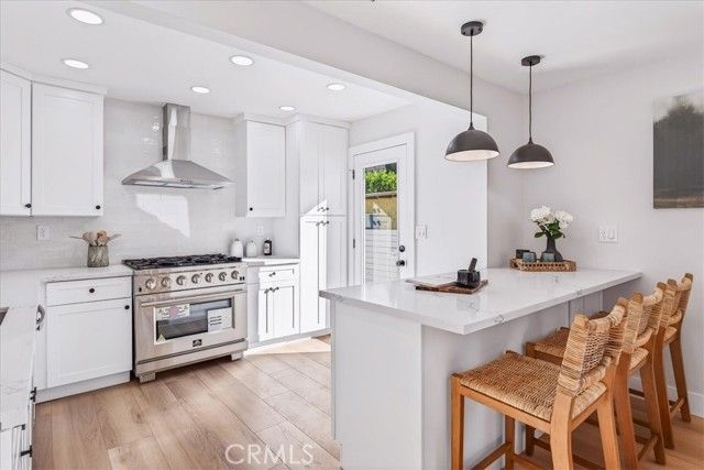 1254 Sanborn Avenue, Los Angeles, CA 90029