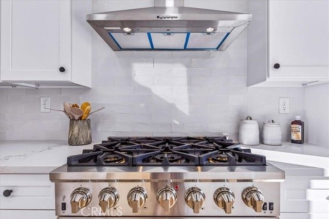 1254 Sanborn Avenue, Los Angeles, CA 90029