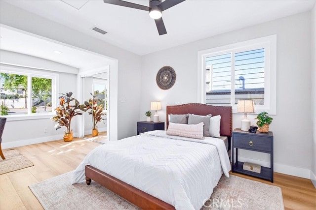 1254 Sanborn Avenue, Los Angeles, CA 90029