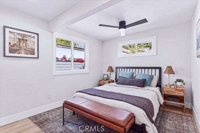 1254 Sanborn Avenue, Los Angeles, CA 90029