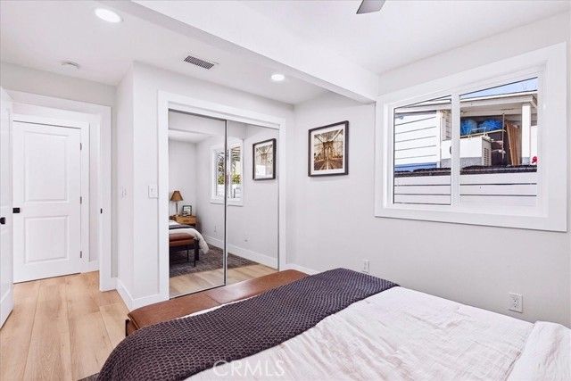 1254 Sanborn Avenue, Los Angeles, CA 90029