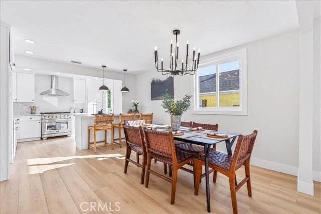 1254 Sanborn Avenue, Los Angeles, CA 90029