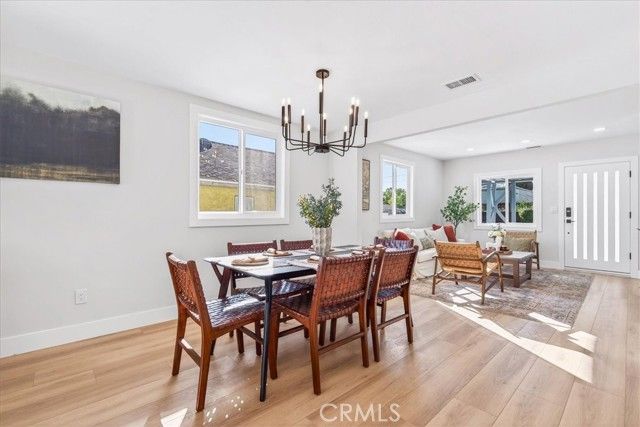 1254 Sanborn Avenue, Los Angeles, CA 90029