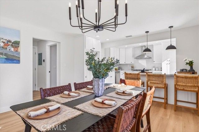 1254 Sanborn Avenue, Los Angeles, CA 90029