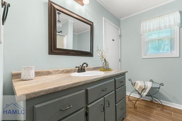 184 Sawgrass Drive, Sylvania, GA 30467