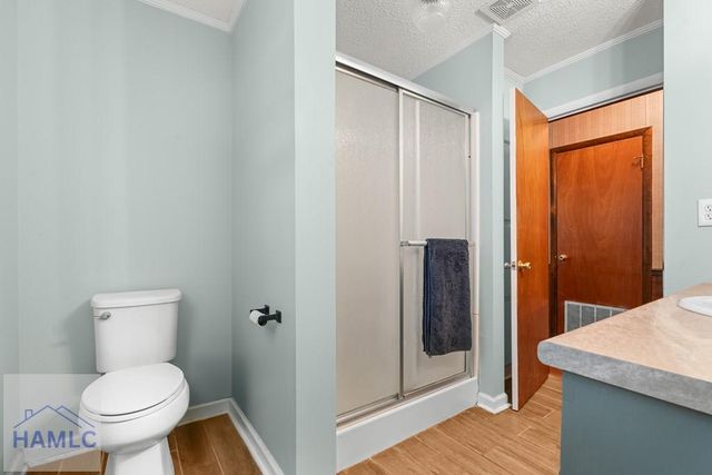 184 Sawgrass Drive, Sylvania, GA 30467