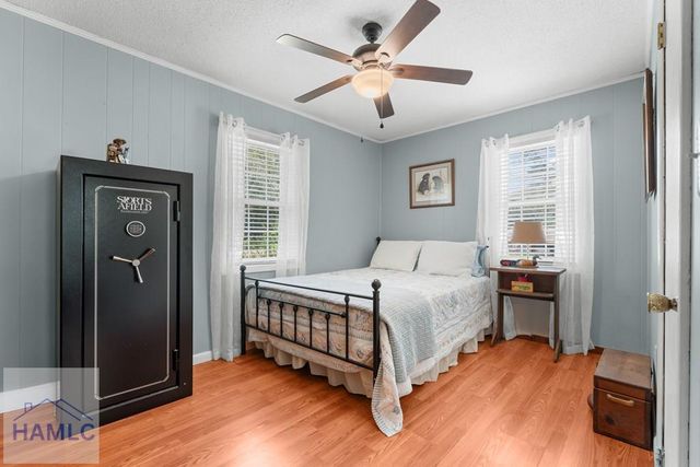 184 Sawgrass Drive, Sylvania, GA 30467