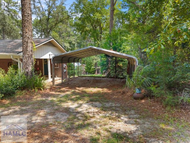 184 Sawgrass Drive, Sylvania, GA 30467