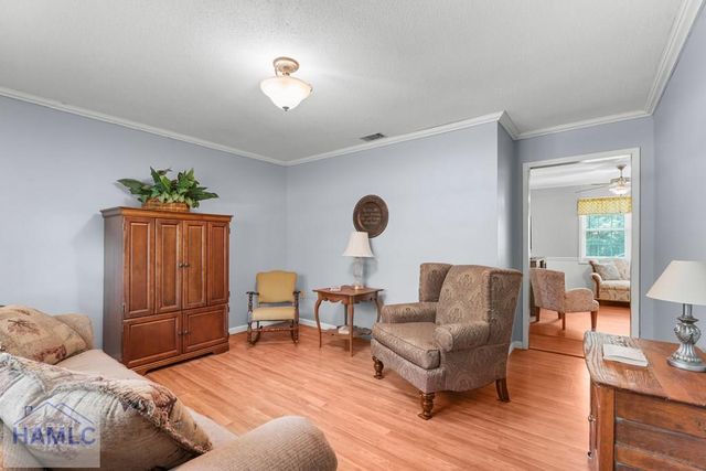 184 Sawgrass Drive, Sylvania, GA 30467