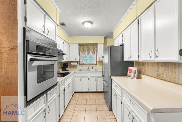 184 Sawgrass Drive, Sylvania, GA 30467