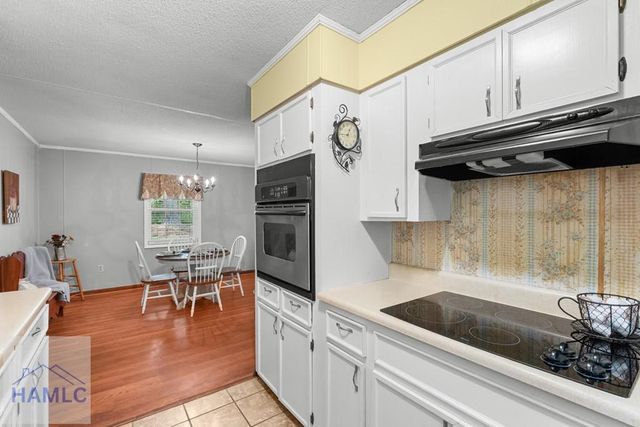 184 Sawgrass Drive, Sylvania, GA 30467