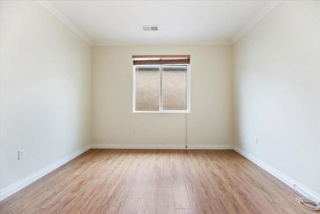 1563 Quiet Creek, Beaumont, CA 92223