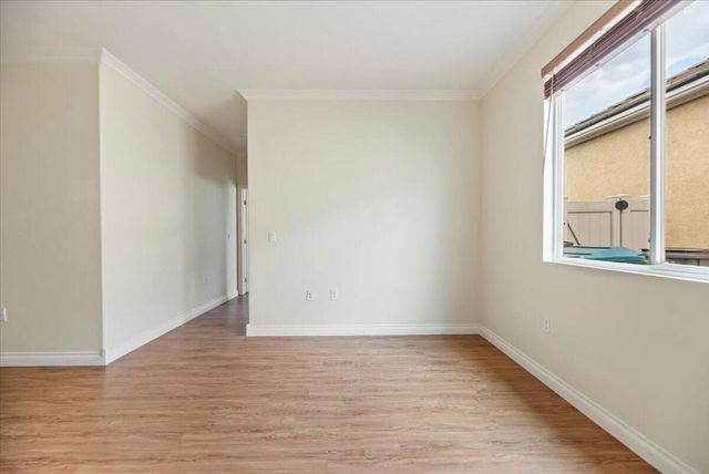 1563 Quiet Creek, Beaumont, CA 92223