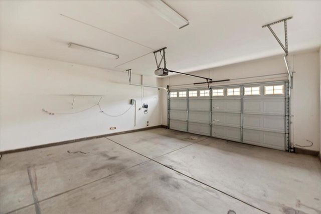 1563 Quiet Creek, Beaumont, CA 92223