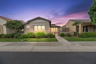1563 Quiet Creek, Beaumont, CA 92223