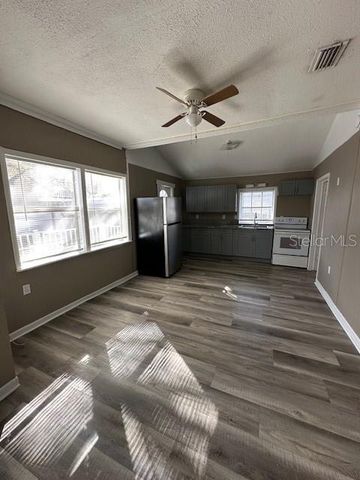 1587 SCRANTON AVENUE B, Clearwater, FL 33756