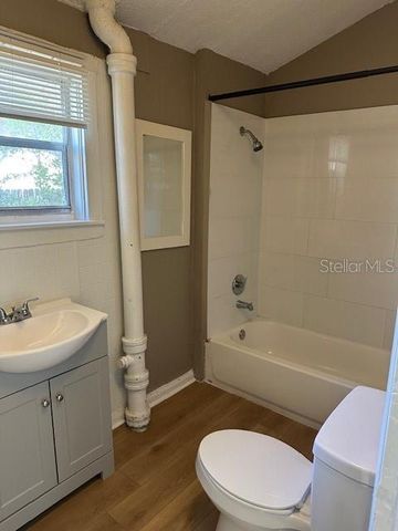 1587 SCRANTON AVENUE B, Clearwater, FL 33756