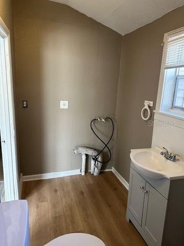 1587 SCRANTON AVENUE B, Clearwater, FL 33756