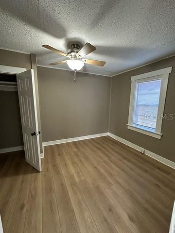 1587 SCRANTON AVENUE B, Clearwater, FL 33756