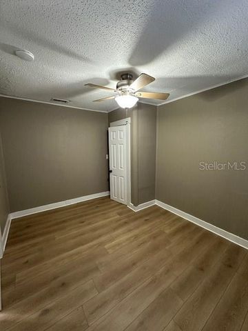 1587 SCRANTON AVENUE B, Clearwater, FL 33756