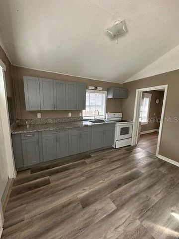 1587 SCRANTON AVENUE B, Clearwater, FL 33756