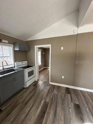 1587 SCRANTON AVENUE B, Clearwater, FL 33756