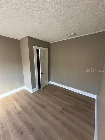 1587 SCRANTON AVENUE B, Clearwater, FL 33756