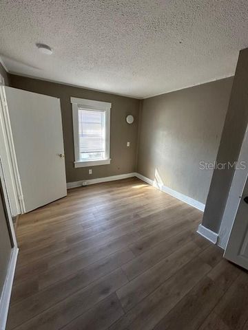 1587 SCRANTON AVENUE B, Clearwater, FL 33756