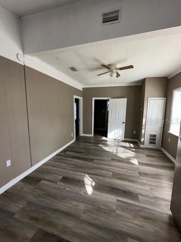 1587 SCRANTON AVENUE B, Clearwater, FL 33756