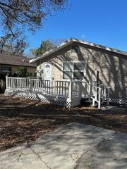 1587 SCRANTON AVENUE B, Clearwater, FL 33756