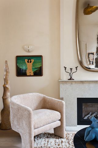 17 DOUGLASS Street, New York City, NY 11231