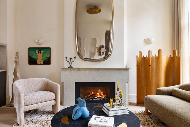 17 DOUGLASS Street, New York City, NY 11231