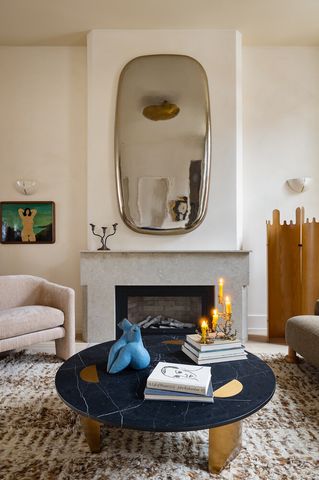 17 DOUGLASS Street, New York City, NY 11231