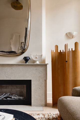 17 DOUGLASS Street, New York City, NY 11231