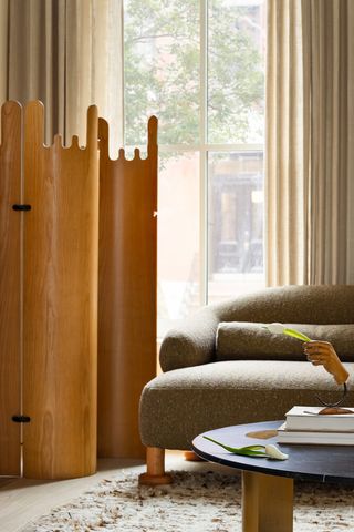 17 DOUGLASS Street, New York City, NY 11231