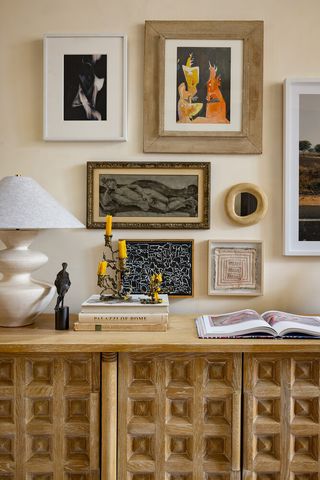 17 DOUGLASS Street, New York City, NY 11231