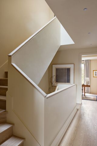 17 DOUGLASS Street, New York City, NY 11231