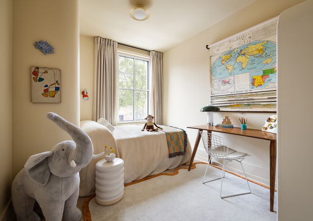 17 DOUGLASS Street, New York City, NY 11231