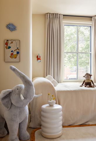 17 DOUGLASS Street, New York City, NY 11231