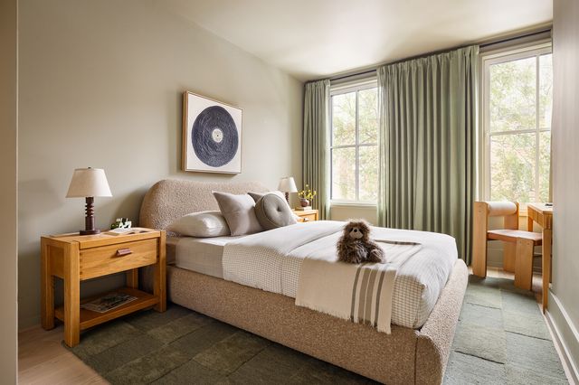 17 DOUGLASS Street, New York City, NY 11231