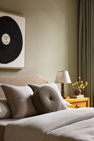 17 DOUGLASS Street, New York City, NY 11231