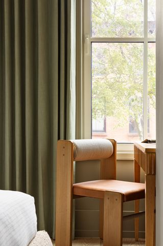 17 DOUGLASS Street, New York City, NY 11231