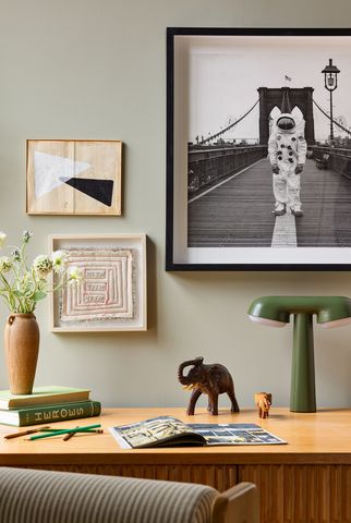 17 DOUGLASS Street, New York City, NY 11231