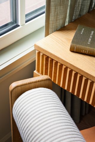 17 DOUGLASS Street, New York City, NY 11231