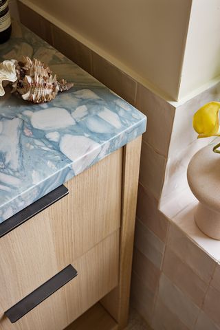 17 DOUGLASS Street, New York City, NY 11231