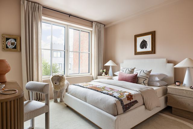 17 DOUGLASS Street, New York City, NY 11231