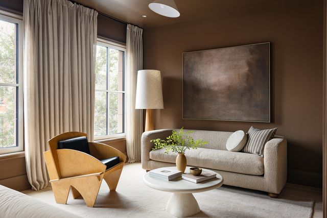 17 DOUGLASS Street, New York City, NY 11231