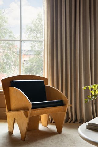 17 DOUGLASS Street, New York City, NY 11231