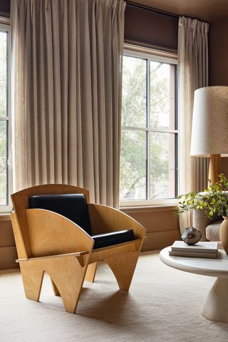 17 DOUGLASS Street, New York City, NY 11231