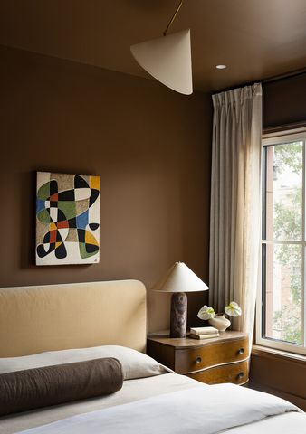 17 DOUGLASS Street, New York City, NY 11231